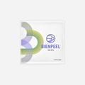 Bienpeel