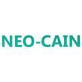 Neo Cain