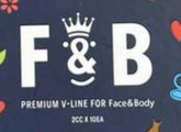 Face&Body