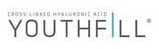 YouthFill