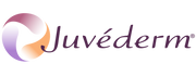 Juvederm