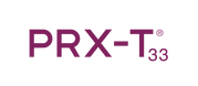 PRX-T33