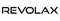 Revolax