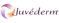 Juvederm