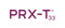 PRX-T33