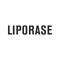 Liporase
