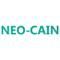 Neo Cain