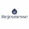 Rejenesse