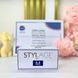 Stylage M 1 мл (Стилейдж М ) 00921212 фото 1