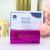 Juvederm