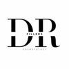 DR Fillers - Професійна Косметика для косметологів