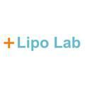 Lipo Lab