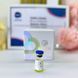 Bienpeel TCA 35% 6 мл. Двухфазный всесезонный пилинг 0030309911 фото 1