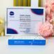 Revolax Deep - 1х1ml (Револакс Дип) Наполнитель 0093637 фото 2