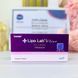 Lipo Lab V-Line (1x10ml) Липо Лаб В Лайн непрямой липолитик для лица  00474748 фото 1