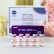 Lipo Lab V-Line (1x10ml) Липо Лаб В Лайн непрямой липолитик для лица  00474748 фото 2